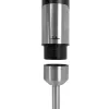 Panardomasis blenderis JATA JEBT1851