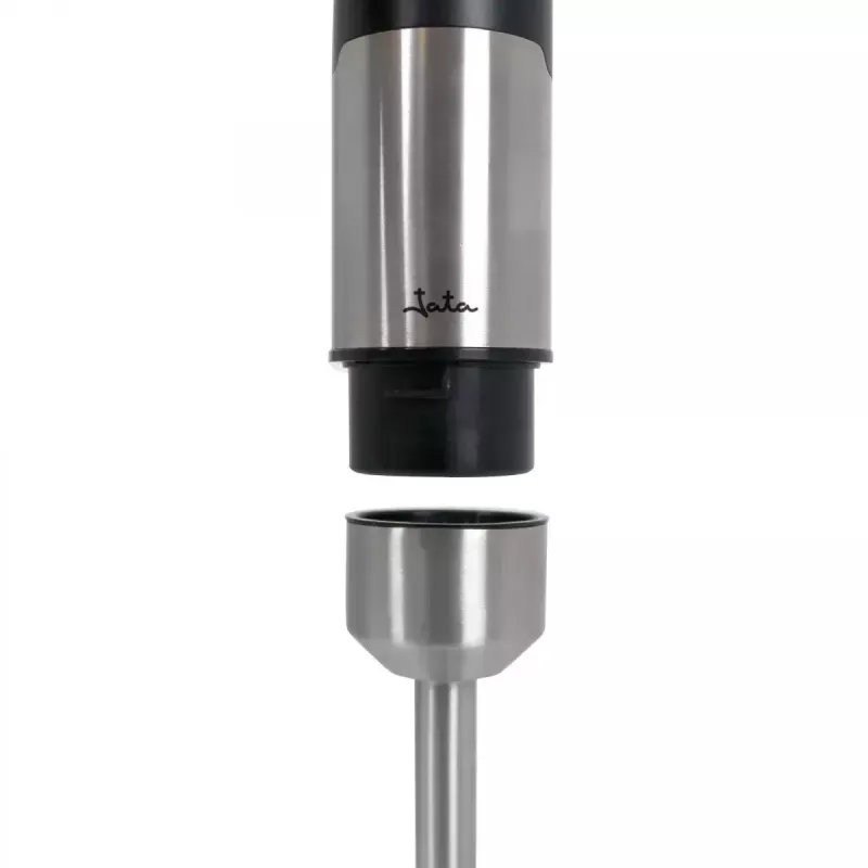 Panardomasis blenderis JATA JEBT1851