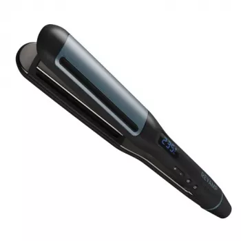 Revamp Progloss Hydro Shield X Shine keraminis tiesintuvas Warm Black 3 m