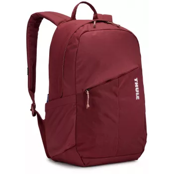 Thule TCAM6115 New Maroon 40,6 cm (16 col.) kuprinė