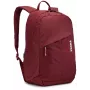 Thule TCAM6115 New Maroon 40,6 cm (16 col.) kuprinė