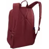 Thule TCAM6115 New Maroon 40,6 cm (16 col.) kuprinė