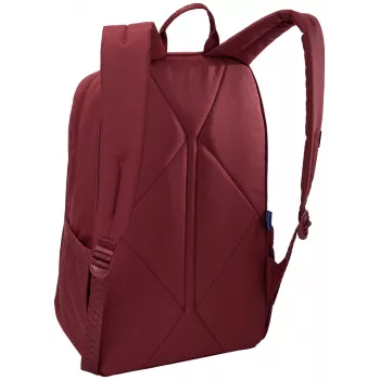 Thule TCAM6115 New Maroon 40,6 cm (16 col.) kuprinė