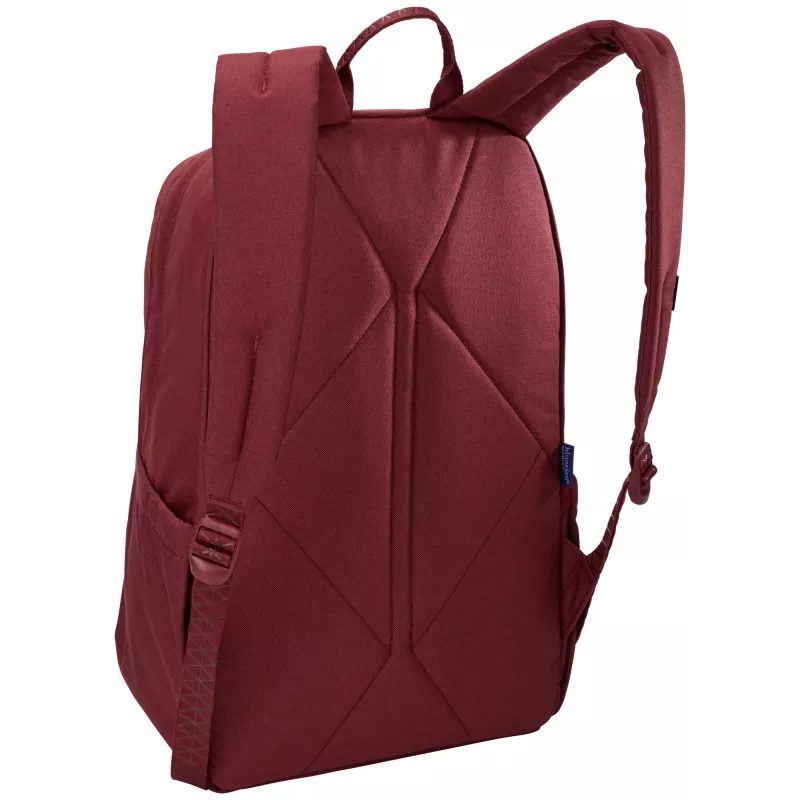 Thule TCAM6115 New Maroon 40,6 cm (16 col.) kuprinė