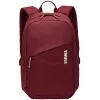 Thule TCAM6115 New Maroon 40,6 cm (16 col.) kuprinė