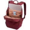 Thule TCAM6115 New Maroon 40,6 cm (16 col.) kuprinė