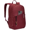 Thule TCAM6115 New Maroon 40,6 cm (16 col.) kuprinė