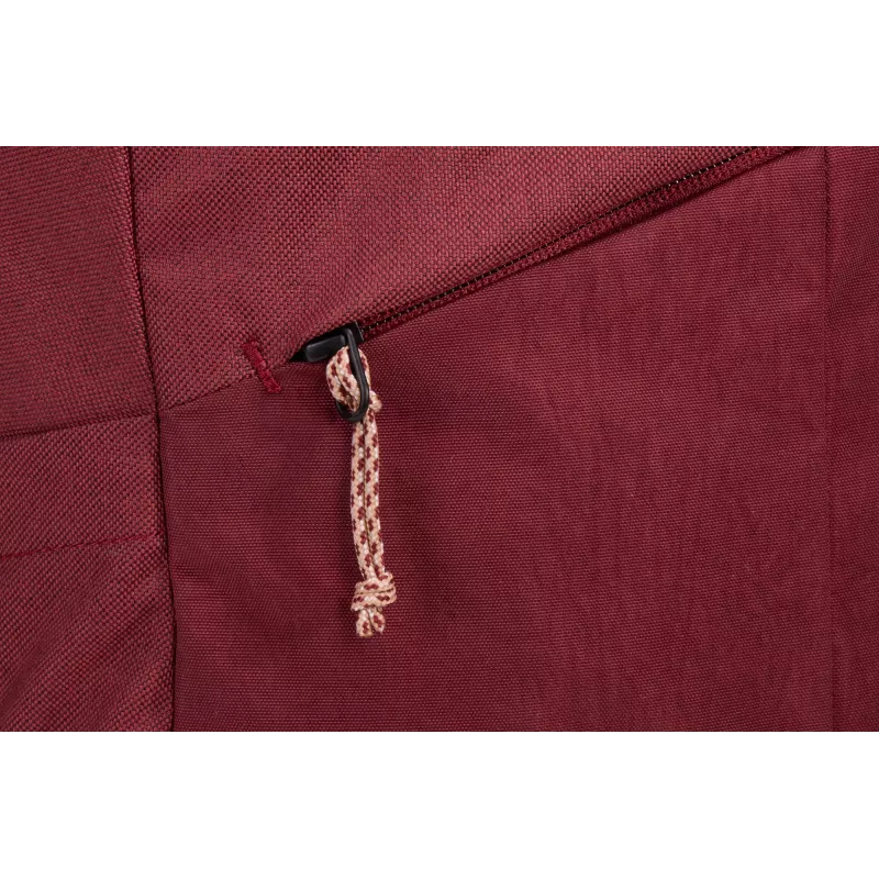 Thule TCAM6115 New Maroon 40,6 cm (16 col.) kuprinė
