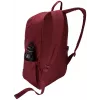 Thule TCAM6115 New Maroon 40,6 cm (16 col.) kuprinė