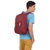 Thule TCAM6115 New Maroon 40,6 cm (16 col.) kuprinė