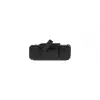 Vaizdo registratorius motociklui Navitel M800 DUAL Full HD 1920x1080 Wi-Fi juodas