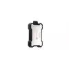 Vaizdo registratorius motociklui Navitel M800 DUAL Full HD 1920x1080 Wi-Fi juodas