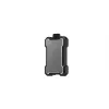 Vaizdo registratorius motociklui Navitel M800 DUAL Full HD 1920x1080 Wi-Fi juodas