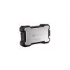 Vaizdo registratorius motociklui Navitel M800 DUAL Full HD 1920x1080 Wi-Fi juodas