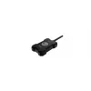 Vaizdo registratorius motociklui Navitel M800 DUAL Full HD 1920x1080 Wi-Fi juodas