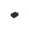 Vaizdo registratorius motociklui Navitel M800 DUAL Full HD 1920x1080 Wi-Fi juodas