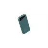 Nešiojamas išorinis akumuliatorius Navitel PWR20 MX GREEN 20000 mAh
