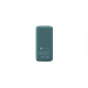 Nešiojamas išorinis akumuliatorius Navitel PWR20 MX GREEN 20000 mAh