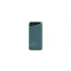 Nešiojamas išorinis akumuliatorius Navitel PWR20 MX GREEN 20000 mAh