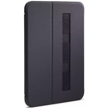 Case Logic SnapView CSIE-2256 Juodas 27,7 cm (10,9 colio) Dangtelis