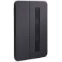Case Logic SnapView CSIE-2256 Juodas 27,7 cm (10,9 colio) Dangtelis