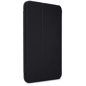 Case Logic SnapView CSIE2156 - Juodas 27,7 cm (10,9 colio) dėklas