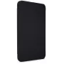 Case Logic SnapView CSIE2156 - Juodas 27,7 cm (10,9 colio) dėklas