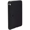 Case Logic SnapView CSIE2156 - Juodas 27,7 cm (10,9 colio) dėklas