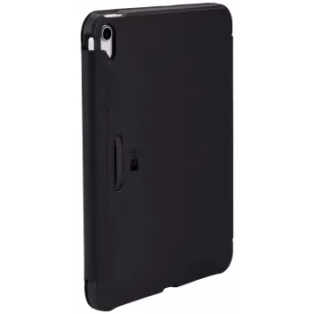 Case Logic SnapView CSIE2156 - Juodas 27,7 cm (10,9 colio) dėklas