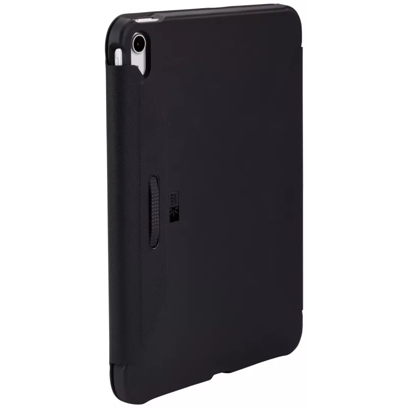 Case Logic SnapView CSIE2156 - Juodas 27,7 cm (10,9 colio) dėklas
