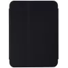 Case Logic SnapView CSIE2156 - Juodas 27,7 cm (10,9 colio) dėklas