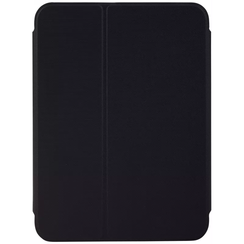 Case Logic SnapView CSIE2156 - Juodas 27,7 cm (10,9 colio) dėklas