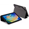 Case Logic SnapView CSIE2156 - Juodas 27,7 cm (10,9 colio) dėklas