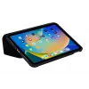 Case Logic SnapView CSIE2156 - Juodas 27,7 cm (10,9 colio) dėklas