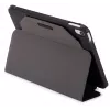 Case Logic SnapView CSIE2156 - Juodas 27,7 cm (10,9 colio) dėklas