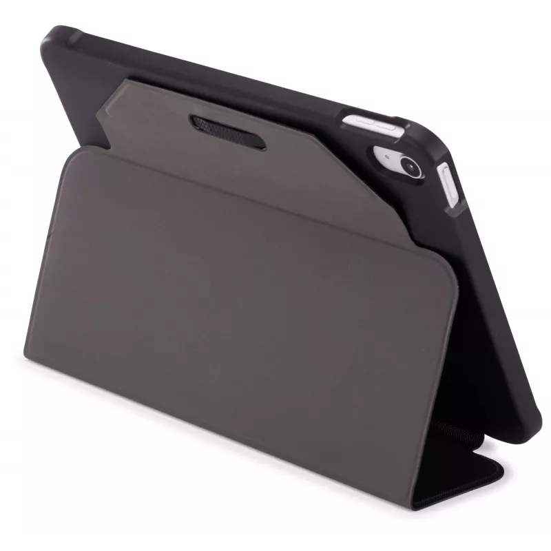 Case Logic SnapView CSIE2156 - Juodas 27,7 cm (10,9 colio) dėklas