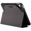 Case Logic SnapView CSIE2156 - Juodas 27,7 cm (10,9 colio) dėklas