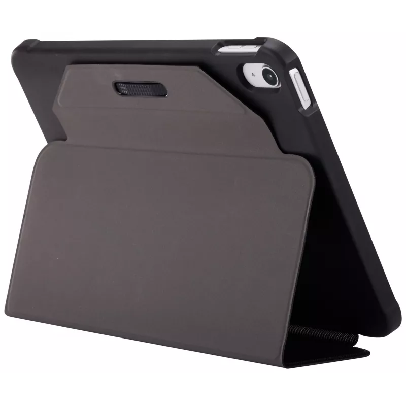 Case Logic SnapView CSIE2156 - Juodas 27,7 cm (10,9 colio) dėklas