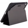 Case Logic SnapView CSIE2156 - Juodas 27,7 cm (10,9 colio) dėklas