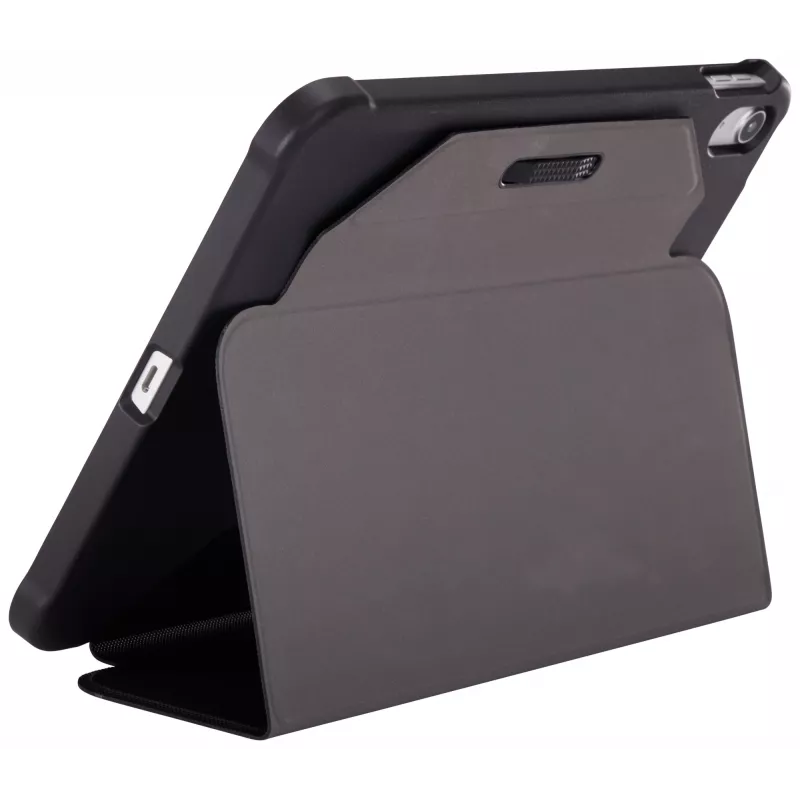 Case Logic SnapView CSIE2156 - Juodas 27,7 cm (10,9 colio) dėklas