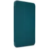 Case Logic SnapView CSIE2156 – Patina Blue 27,7 cm (10,9 colio) Dangtelis