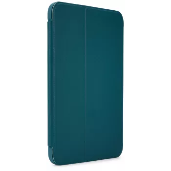 Case Logic SnapView CSIE2156 – Patina Blue 27,7 cm (10,9 colio) Dangtelis