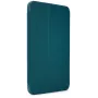 Case Logic SnapView CSIE2156 – Patina Blue 27,7 cm (10,9 colio) Dangtelis