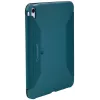 Case Logic SnapView CSIE2156 – Patina Blue 27,7 cm (10,9 colio) Dangtelis
