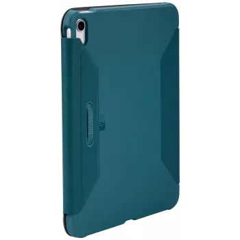 Case Logic SnapView CSIE2156 – Patina Blue 27,7 cm (10,9 colio) Dangtelis