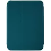 Case Logic SnapView CSIE2156 – Patina Blue 27,7 cm (10,9 colio) Dangtelis