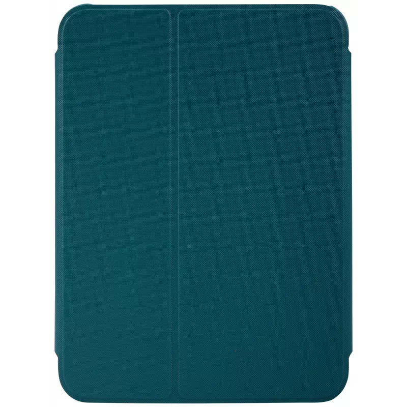 Case Logic SnapView CSIE2156 – Patina Blue 27,7 cm (10,9 colio) Dangtelis