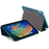 Case Logic SnapView CSIE2156 – Patina Blue 27,7 cm (10,9 colio) Dangtelis