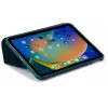 Case Logic SnapView CSIE2156 – Patina Blue 27,7 cm (10,9 colio) Dangtelis