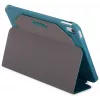 Case Logic SnapView CSIE2156 – Patina Blue 27,7 cm (10,9 colio) Dangtelis